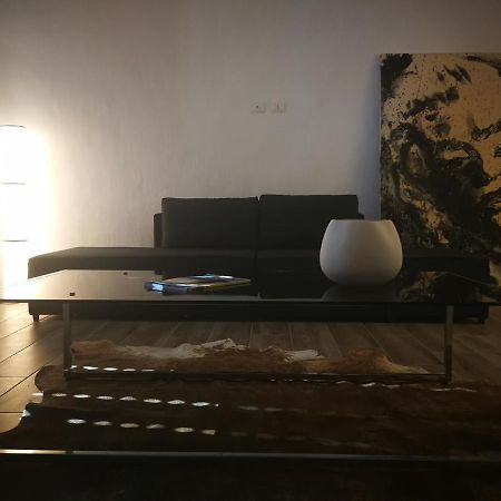فندق Donalisa أندرانو المظهر الخارجي الصورة